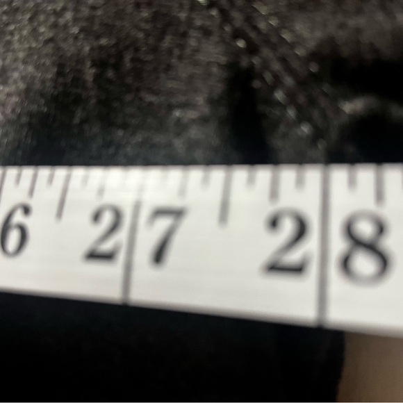 Carhartt Original fit grey short sleeve crew neck t-shirt - Picture 5 of 12